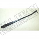 Windshield Wiper Arm, Front; 84-96 Jeep Cherokee XJ