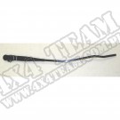 Windshield Wiper Arm; 93-98 Jeep Grand Cherokee ZJ