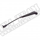 Windshield Wiper Arm, Rear; 1993 Jeep Grand Cherokee ZJ