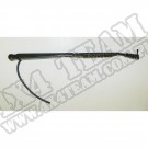 Windshield Wiper Arm, Rear; 95-98 Jeep Grand Cherokee ZJ