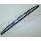Windshield Wiper Blade, Rear, 16 Inch; 87-95 Jeep Wrangler YJ