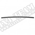 Pióro tylnej wycieraczki; 07-18 Jeep Wrangler JK/JKU