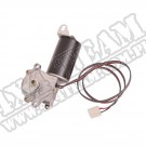 Windshield Wiper Motor, 3-Wire; 76-82 Jeep CJ5/CJ7/CJ8 Scrambler