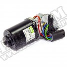 Windshield Wiper Motor; 93-96 Jeep Grand Cherokee ZJ