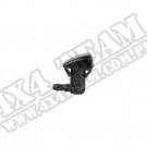 Dysza spryskiwacza przedniej szyby; 05-10 Grand Cherokee WK