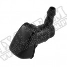 Dysza przedniego spryskiwacza szyby; 11-19 Jeep Grand Cherokee WK