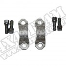 U-Joint Strap Kit, 1710/1760/1810 Series