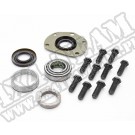 Differential Bearing Kit; 76-86 CJ5/CJ7/CJ8/Wagoneer/Cherokee, AMC 20