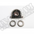 Center Support Bearing