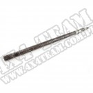 Axle Shaft, Rear, Right, Wide-Track; 82-86 CJ7/CJ8 Scrambler, AMC 20