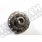 Detroit Locker, for Dana 61