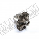 3.54+ Soft 30 Spline, for Dana 61