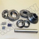 Blokada Lock-Right D44 8.5 27 Spl