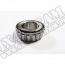 Bearing Component