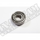 Bearing Component