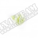 Mocowanie tapicerki drzwi; 84-96 Jeep Wrangler YJ/Cherokee XJ/Comanche MJ