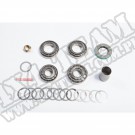 Master Overhaul Kit; 83-02 Dodge Durango/Ford F-150, for Dana 70