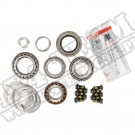 Zestaw naprawczy tylnego mostu napędowego D44; 18-19 Jeep Wrangler JL