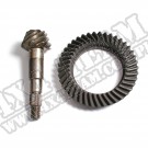 D35 -4.56 Reverse Ring /