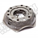 Pressure Plate, 60-80 Chrysler Cars