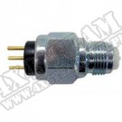 Neutral Safety Switch, Automatic Transmission; 80-96 Jeep SUV