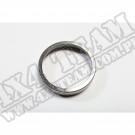 Bearing Component