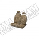Przeni fotel Trailmax Pro Spice 76-02 Jeep CJ i Wrangler