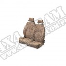 Przeni fotel Trailmax Thermal Pro Spice 76-95 Jeep CJ i Wrangler