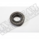 Axle Seal, GM 8.25 IFS