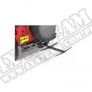 Mocowanie 1-1/4-Inch