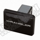 Zatyczka haka Plastik Wrangler