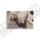 Schowek pod fotel 98-03 D Pickup