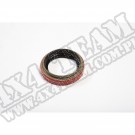 Front Axle Vacuum Disconnect Seal Dodge Pickup