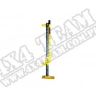 Podnośnik Hi-Jack 48"