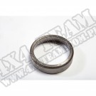Bearing Component