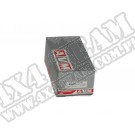 Sprzęgiełka AVM460HPK