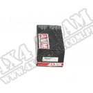 Sprzęgiełka AVM460BLK