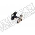 Adaptor kompresora klimatyzacji AC, 88-01 XJ