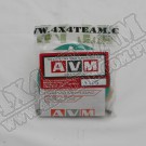 Zestaw serwisowy AVM 4.405