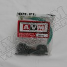 Zestaw serwisowy AVM 4.406