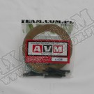 Zestaw serwisowy AVM 4.408