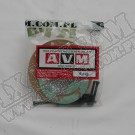 Zestaw serwisowy AVM 4.415