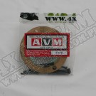Zestaw serwisowy AVM 4.417