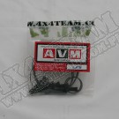 Zestaw serwisowy AVM 4.418