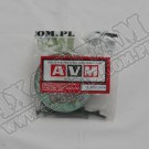 Zestaw serwisowy AVM 4.422