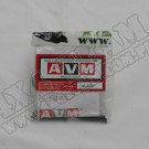 Zestaw serwisowy AVM 4.426