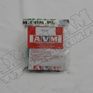 Zestaw serwisowy AVM 4.433