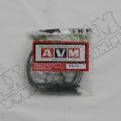 Zestaw serwisowy AVM 4.439