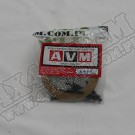 Zestaw serwisowy AVM 4.444