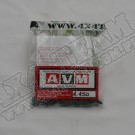 Zestaw serwisowy AVM 4.450